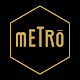Metro - Gourmet Attitude دانلود در ویندوز