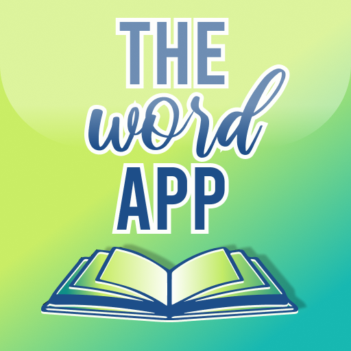 Learn words for adults 1.1 Icon