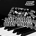 Cover Image of Download Lagu Dangdut Orgen Tunggal 1.0.0 APK