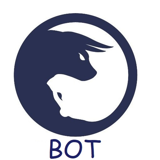 Free Binary Bot XML Download 2022 {Trading Bot} No Loss