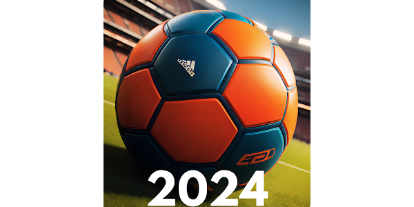 Football Jeux 2024 réel coup – Applications sur Google Play