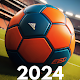 Football 2024 Soccer Cup Games