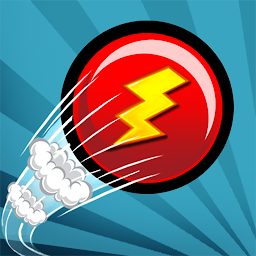 Icon image FastBall 2