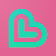 Top 11 Dating Apps Like Belove - หาคนรัก หาคู่ พบรักแท้ง่าย ๆ แค่ปลายนิ้ว - Best Alternatives