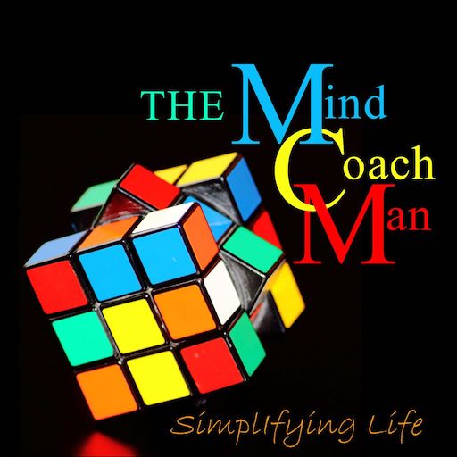Your Personal Coach logo