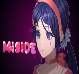 Miside Mobile