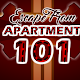 Escape Game - Apartment 101