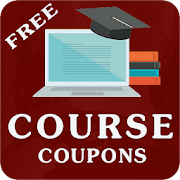 Top 30 Education Apps Like Free Online Courses - Best Alternatives