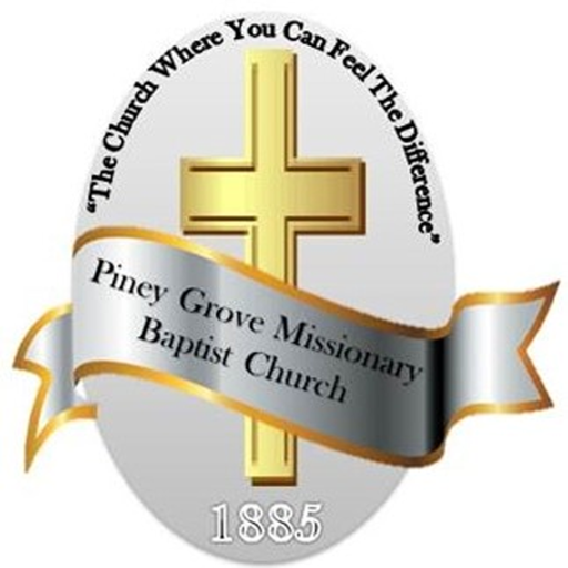 Piney Grove Missionary Baptist 49.8.1 Icon