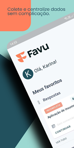 Favu Screen 2