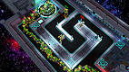 screenshot of Modular Tower Defense