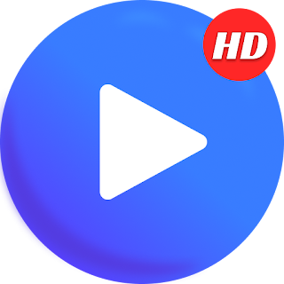 HD Video Player - Media Player apk