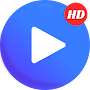HD Video Player - Media Player