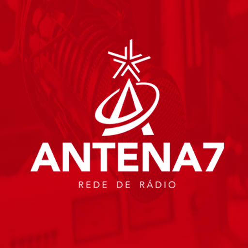 Antena7