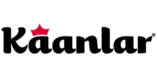 KAANLAR Screen 3