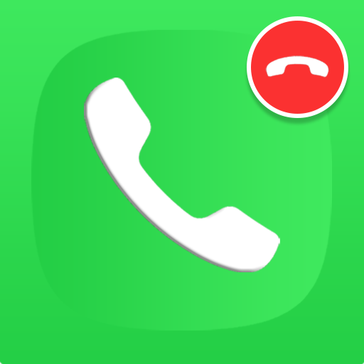 Contacts Logo