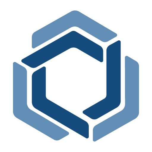 Aizu Pro: Sistema ERP en nube logo