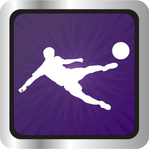 Baixar Futebol Mobile