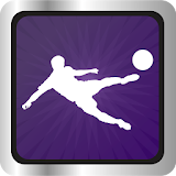 Futebol Mobile icon