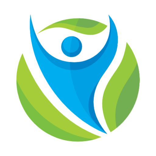 좋은보험 logo
