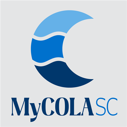 MYCOLASC Logo