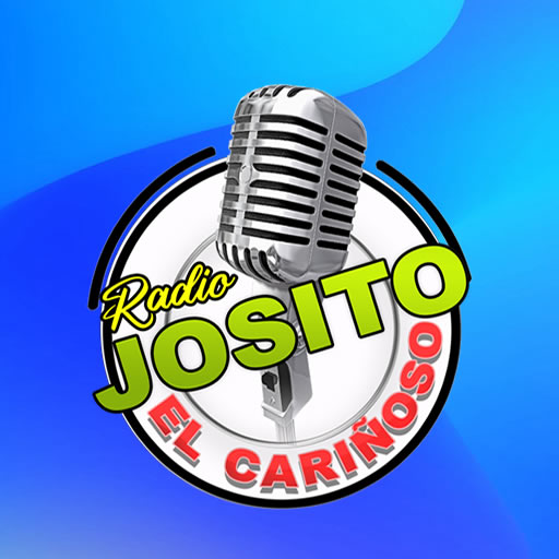 Radio Josito El Cariñoso 2022.1.3 Icon