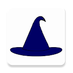 Maths Genie