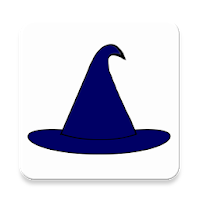Maths Genie