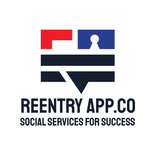 ReentryApp logo