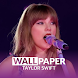 Taylor Swift HD 壁紙