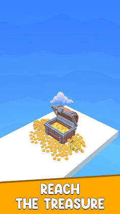 Wreck 'n Merge 3D - Screenshot 3