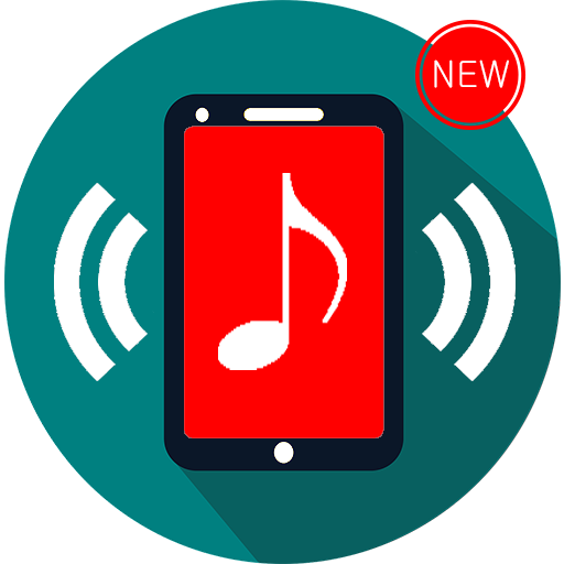 Ringtone Free Download logo