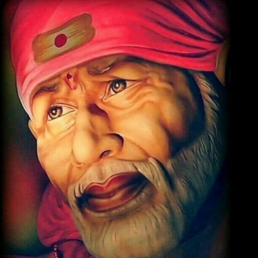 Sai Baba Video Status Download on Windows