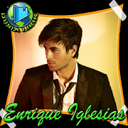 Top 26 Music & Audio Apps Like Enrique Iglesias - Bailando (letra) - Best Alternatives