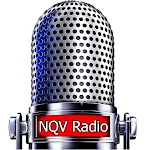 Cover Image of Download NQV Radio  APK