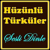 Türküler Dinle icon
