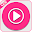 Free Netflix Movie app | Torrent Movie Downloader Download on Windows