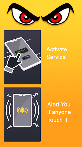 Logo https://play-lh.googleusercontent.com/tc7SSX3iZo5bJiNZ7dFvcaFJIW10JTGeK7-Ey8XLr-9NLfnutKaBF9mMG3v6QrgmgPQ