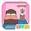Tizi Town: My Princess Games