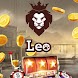 LeoVegas Mobile Casino