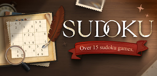 Sudoku - Practice and Solver