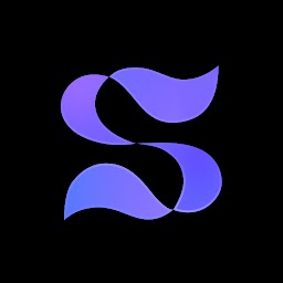Suka:AI Assistant&AI Story
