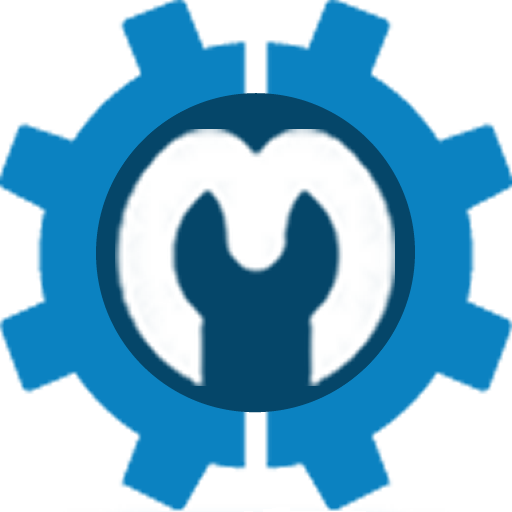 MyTotalPro.io App and System 5.0.0 Icon