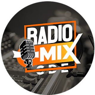 Mix Radio apk
