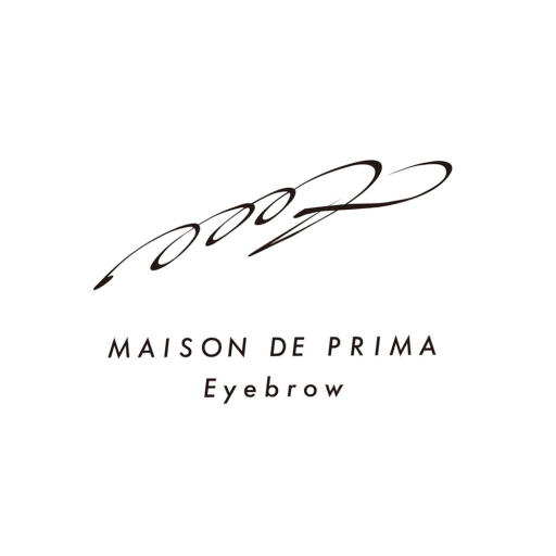 Get MAISON DE PRIMA Eyebrow 公式アプリ for Android Aso Report