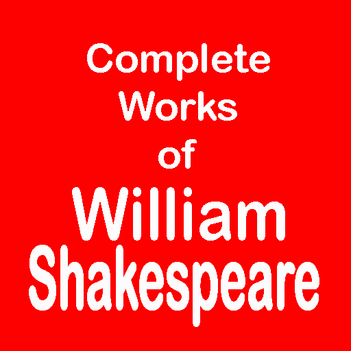 Complete Works Of William Shakespeare Apps Bei Google Play