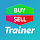 Binary Trainer