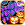 Halloween Pumpkin Keyboard Theme