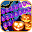 Halloween Pumpkin Theme Download on Windows