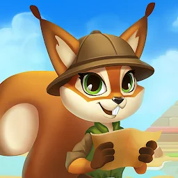 Match Adventure Mod Apk